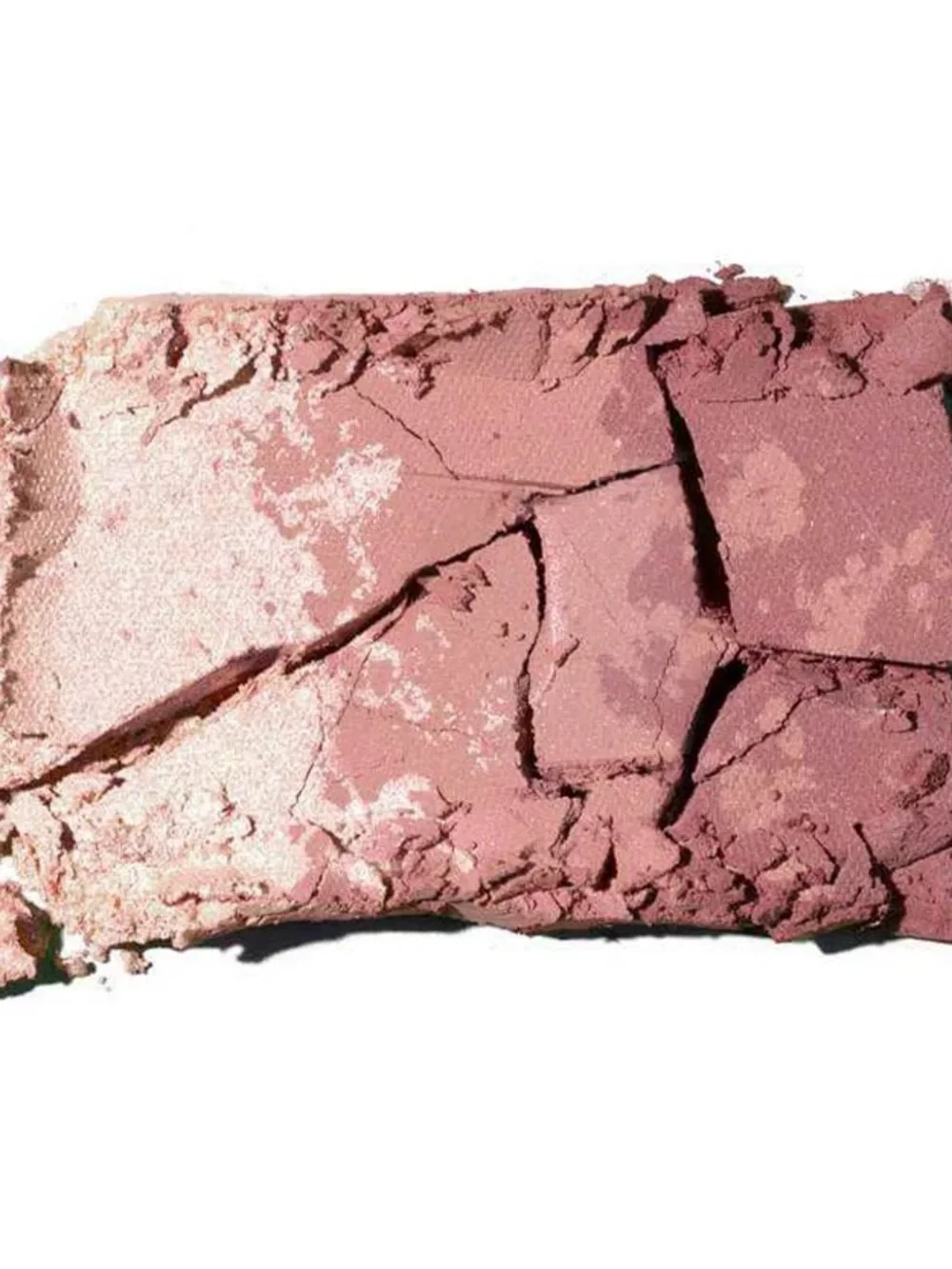 NATASHA DENONA MY MINI DREAM GLOW BLUSH